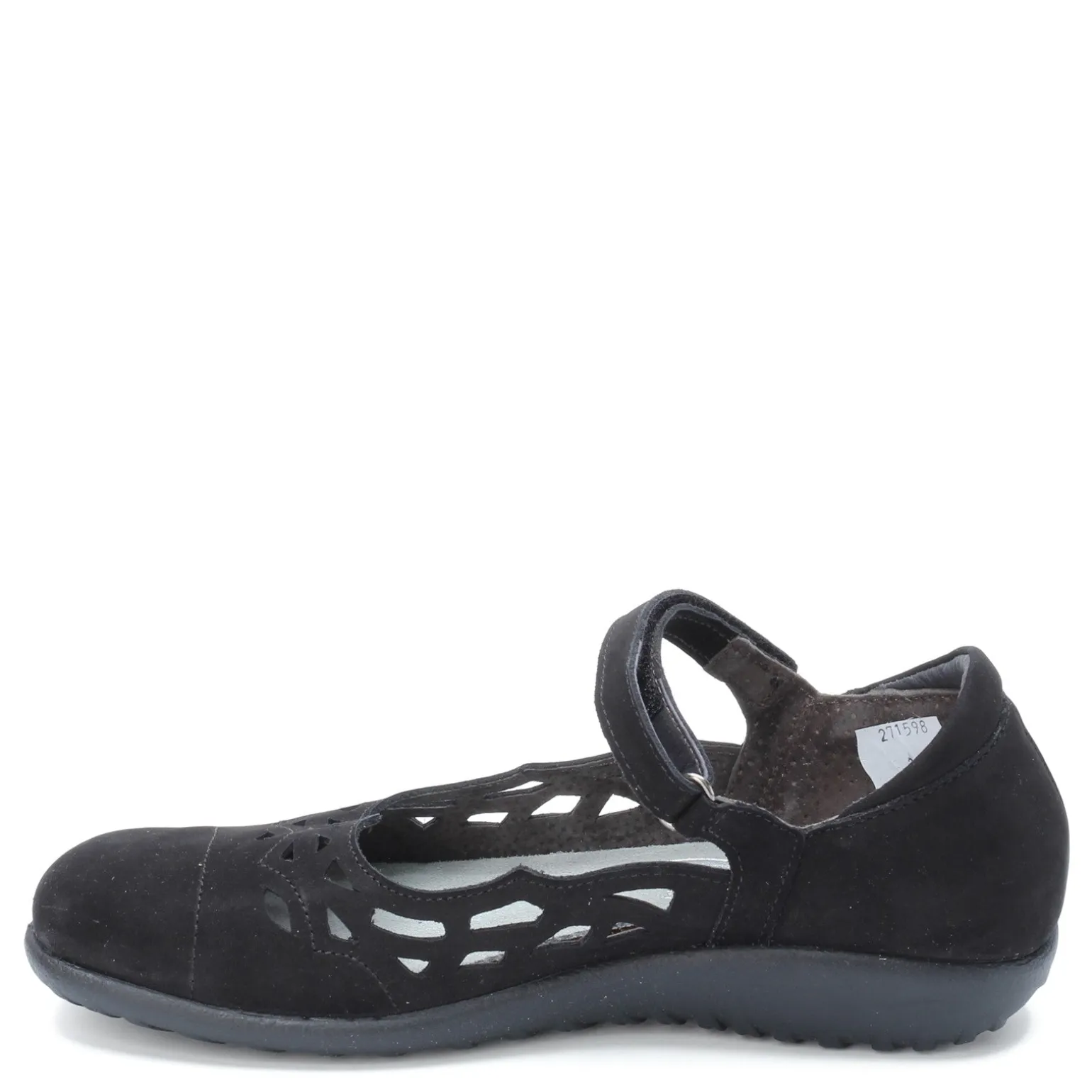 Women's Naot, Agathis Maryjane
