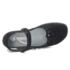 Women's Naot, Agathis Maryjane