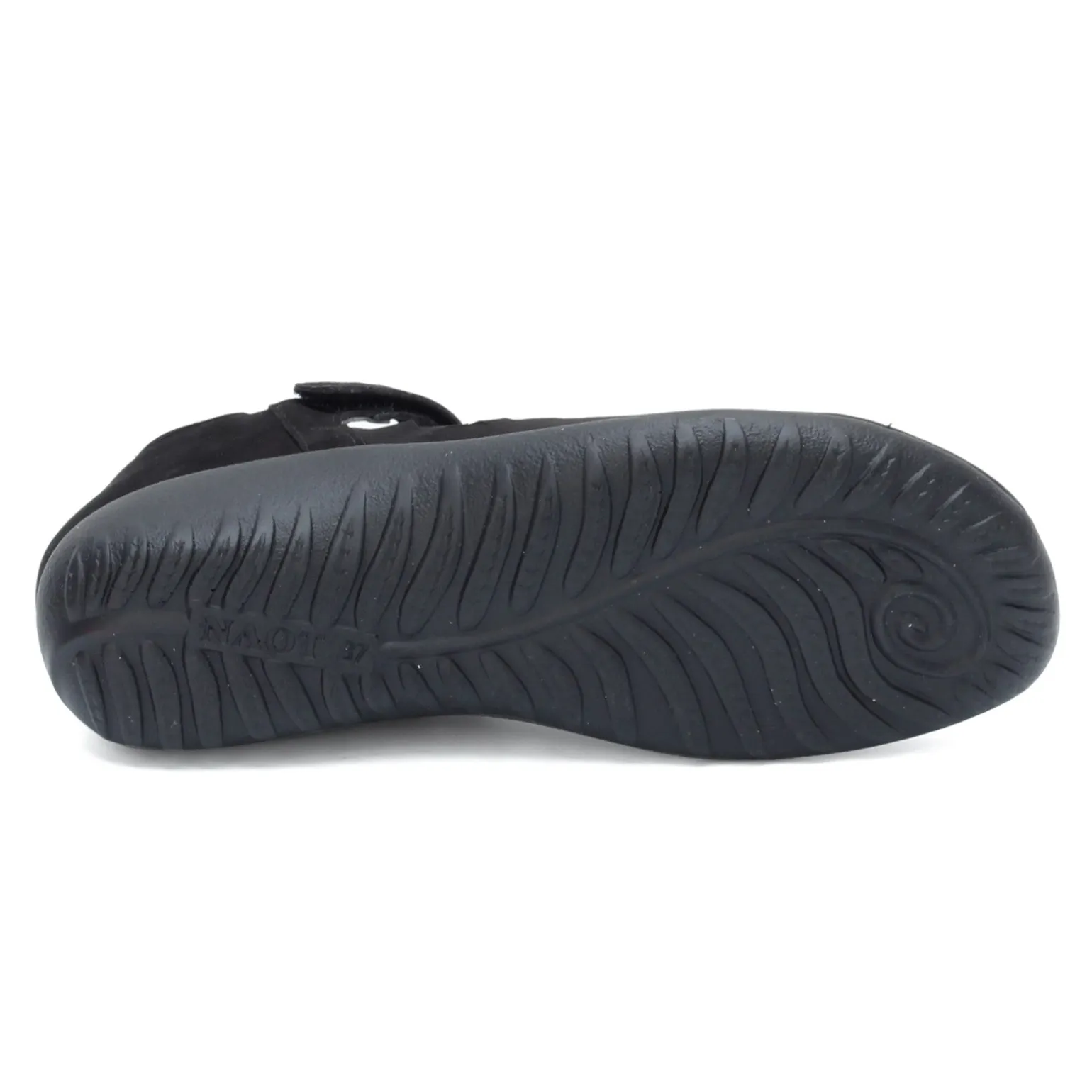 Women's Naot, Agathis Maryjane