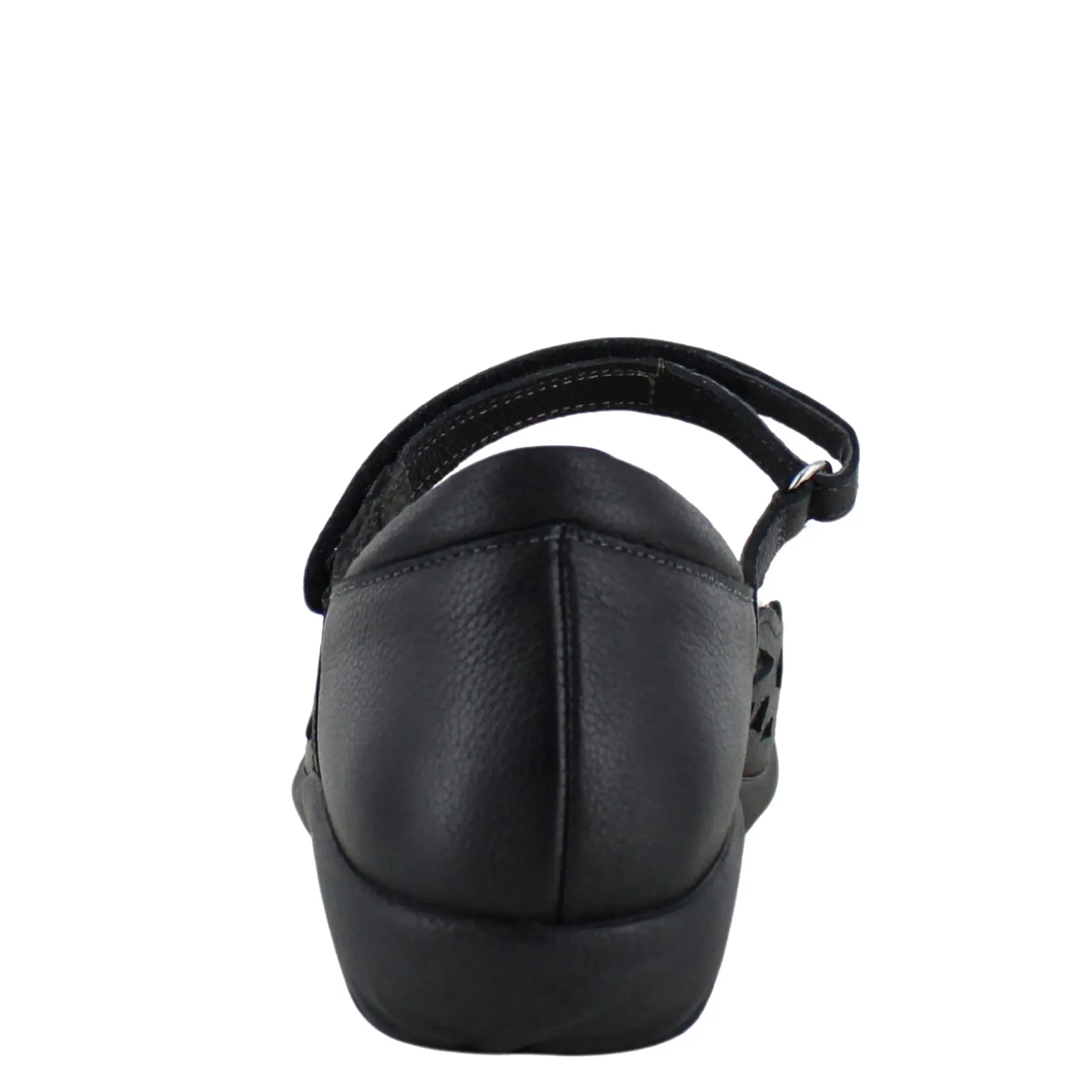 Women's Naot, Agathis Mary Jane