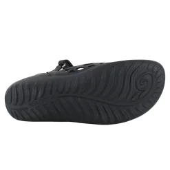 Women's Naot, Agathis Mary Jane