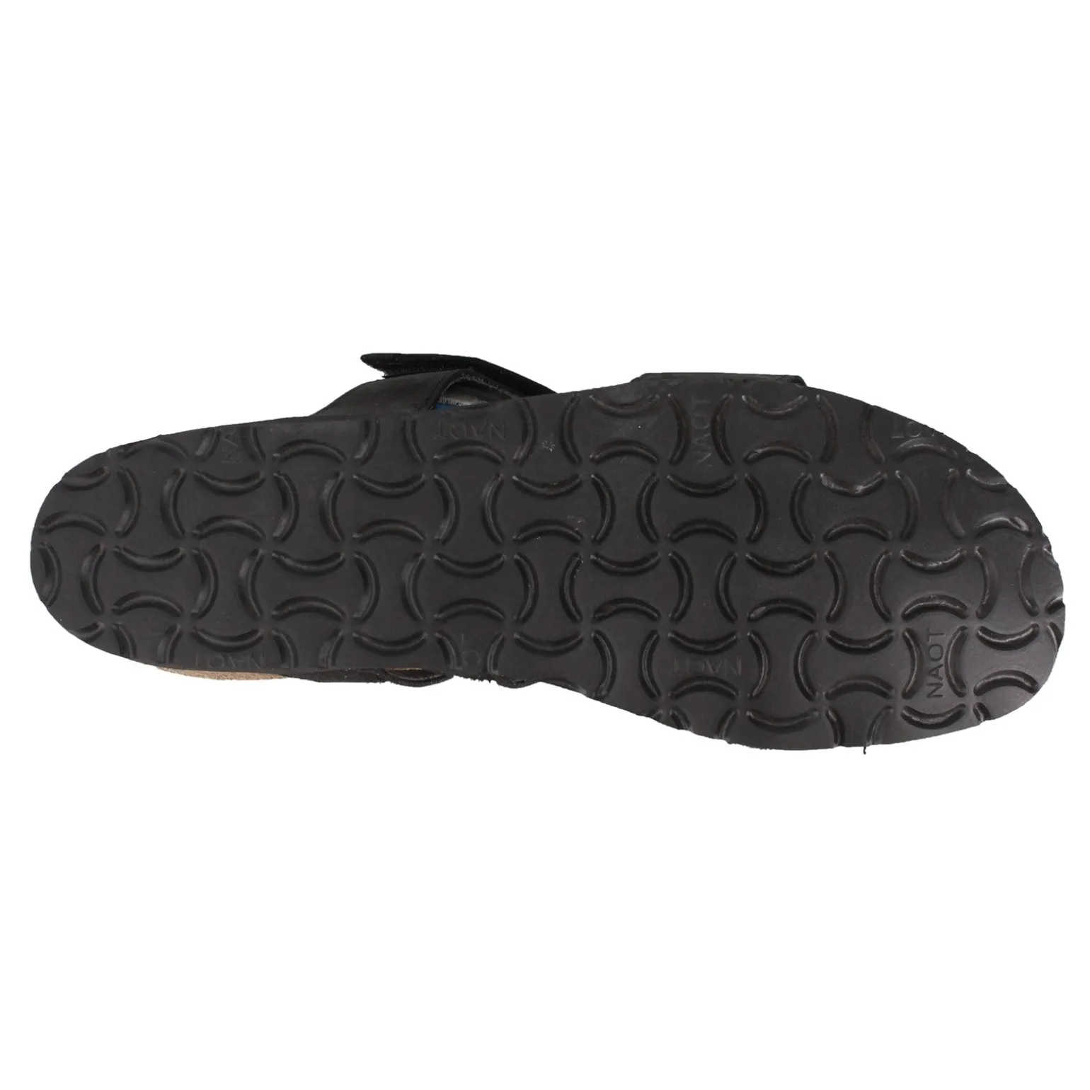 Women's Naot, Ainsley Sandal