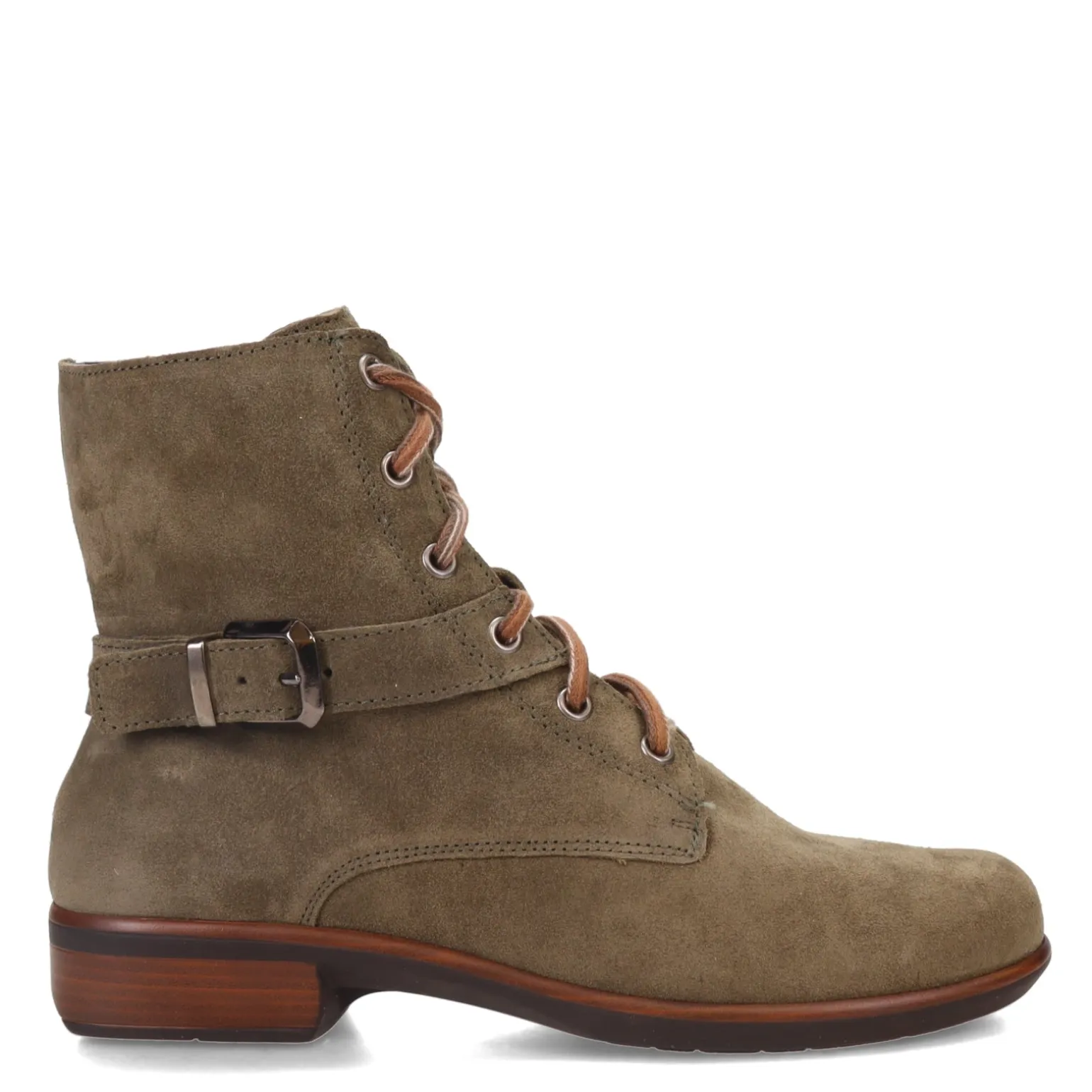 Women's Naot, Alize Boot