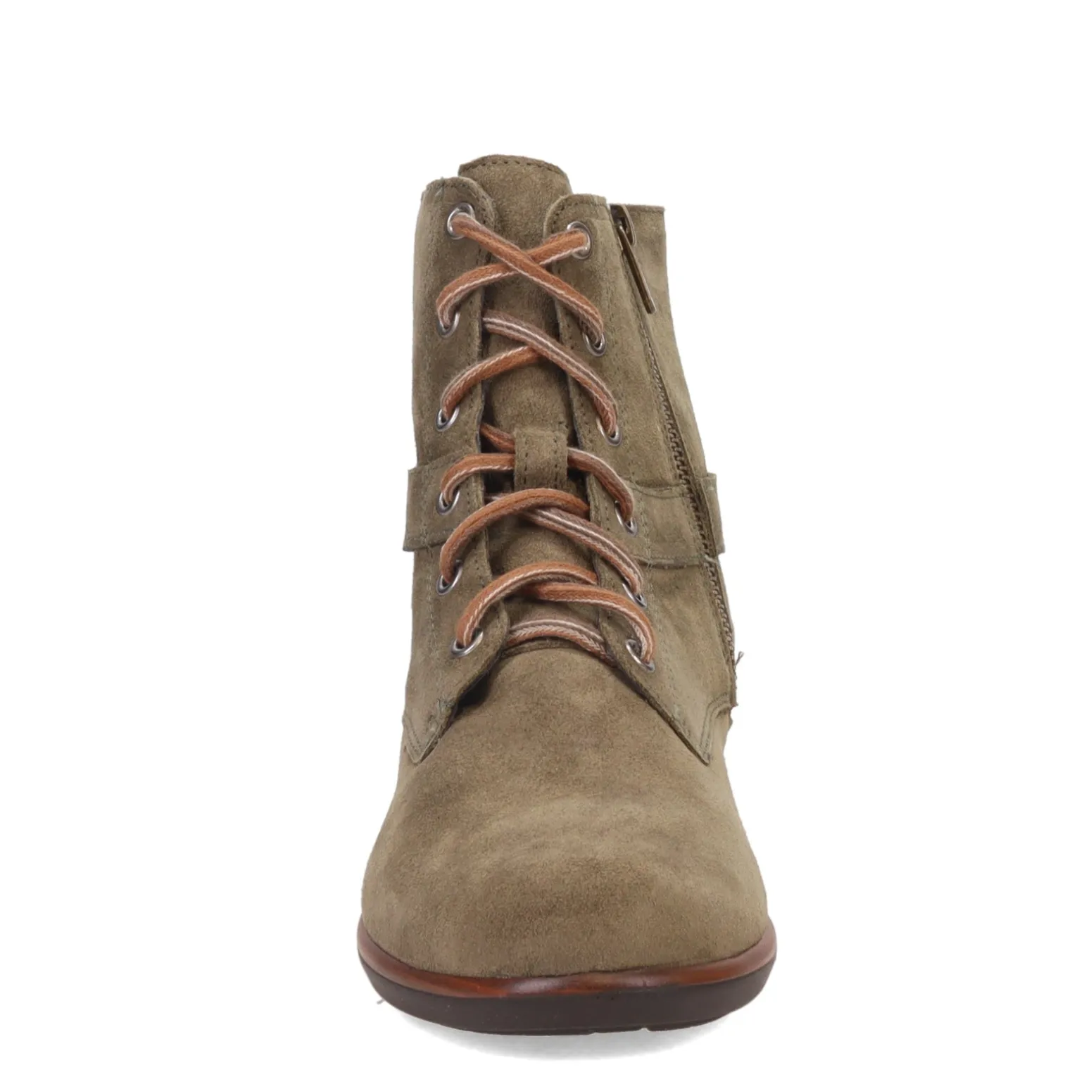 Women's Naot, Alize Boot