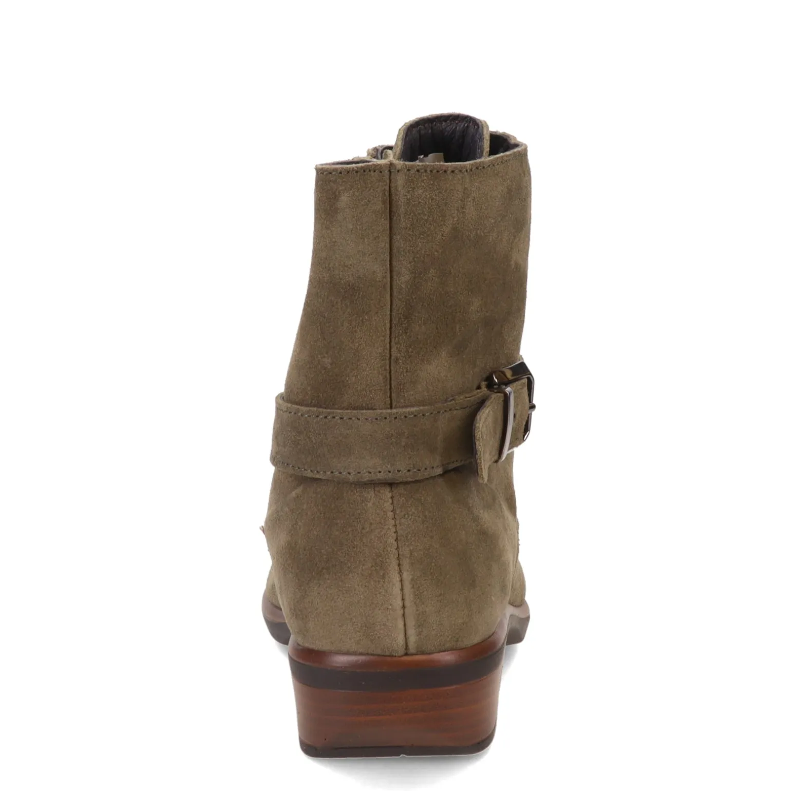 Women's Naot, Alize Boot