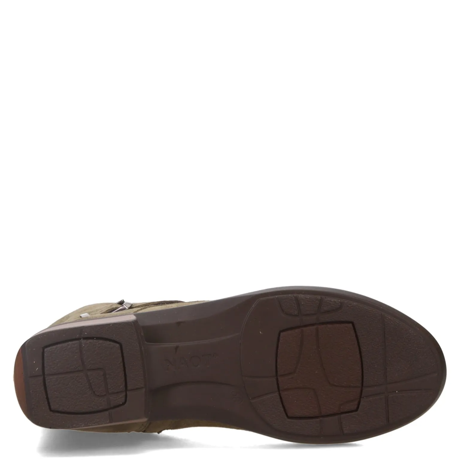 Women's Naot, Alize Boot