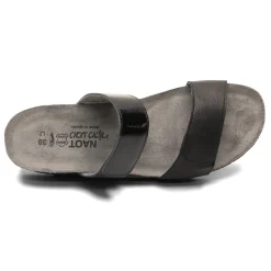 Women's Naot, Althea Sandal
