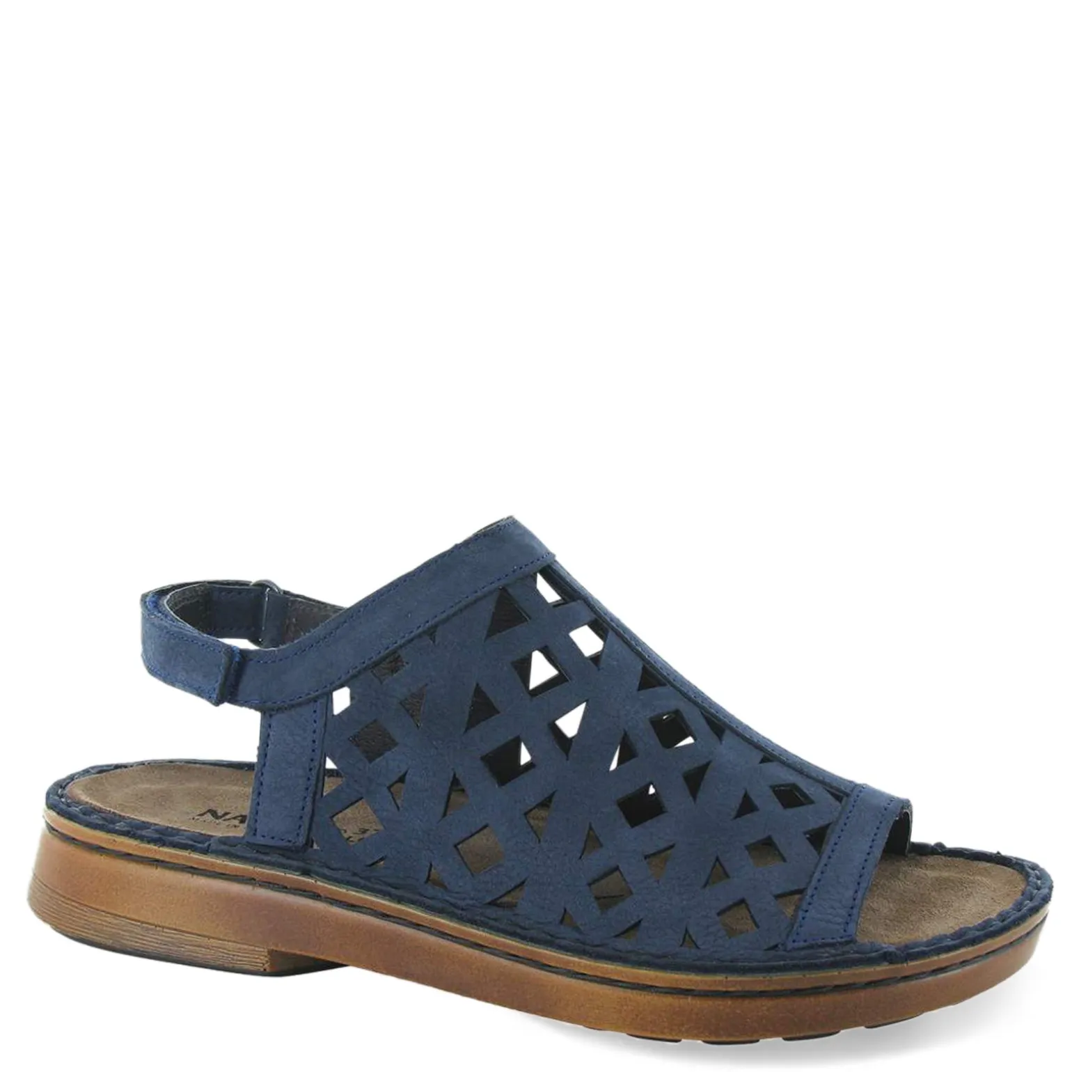 Women's Naot, Amadora Sandal
