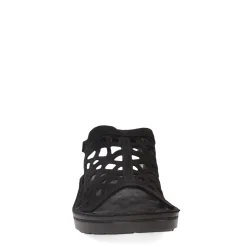 Women's Naot, Amadora Sandal