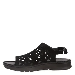 Women's Naot, Amadora Sandal