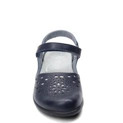Women's Naot, Arataki Sandal