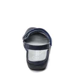 Women's Naot, Arataki Sandal