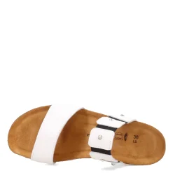 Women's Naot, Ashley Sandal