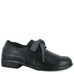 Women's Naot, Blizzard Oxford