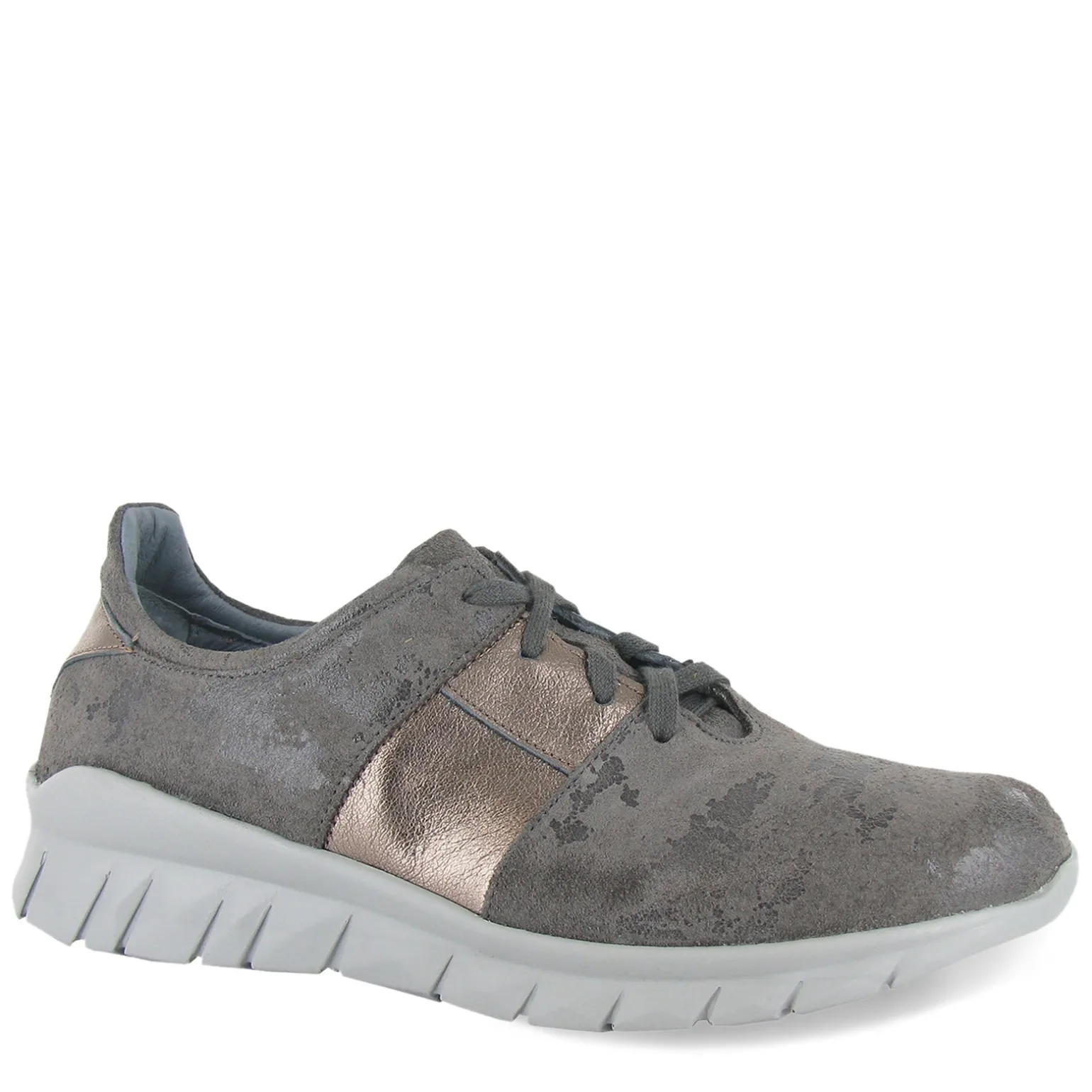 Women's Naot, Buzz Sneaker