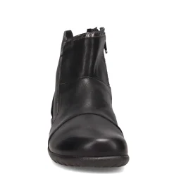 Women's Naot, Calluna Boot