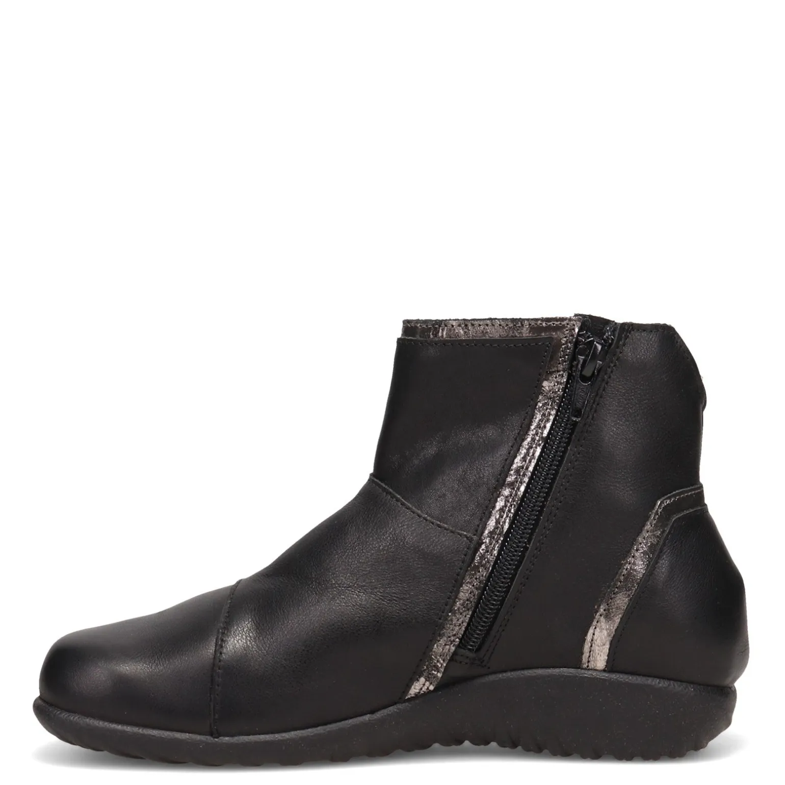 Women's Naot, Calluna Boot