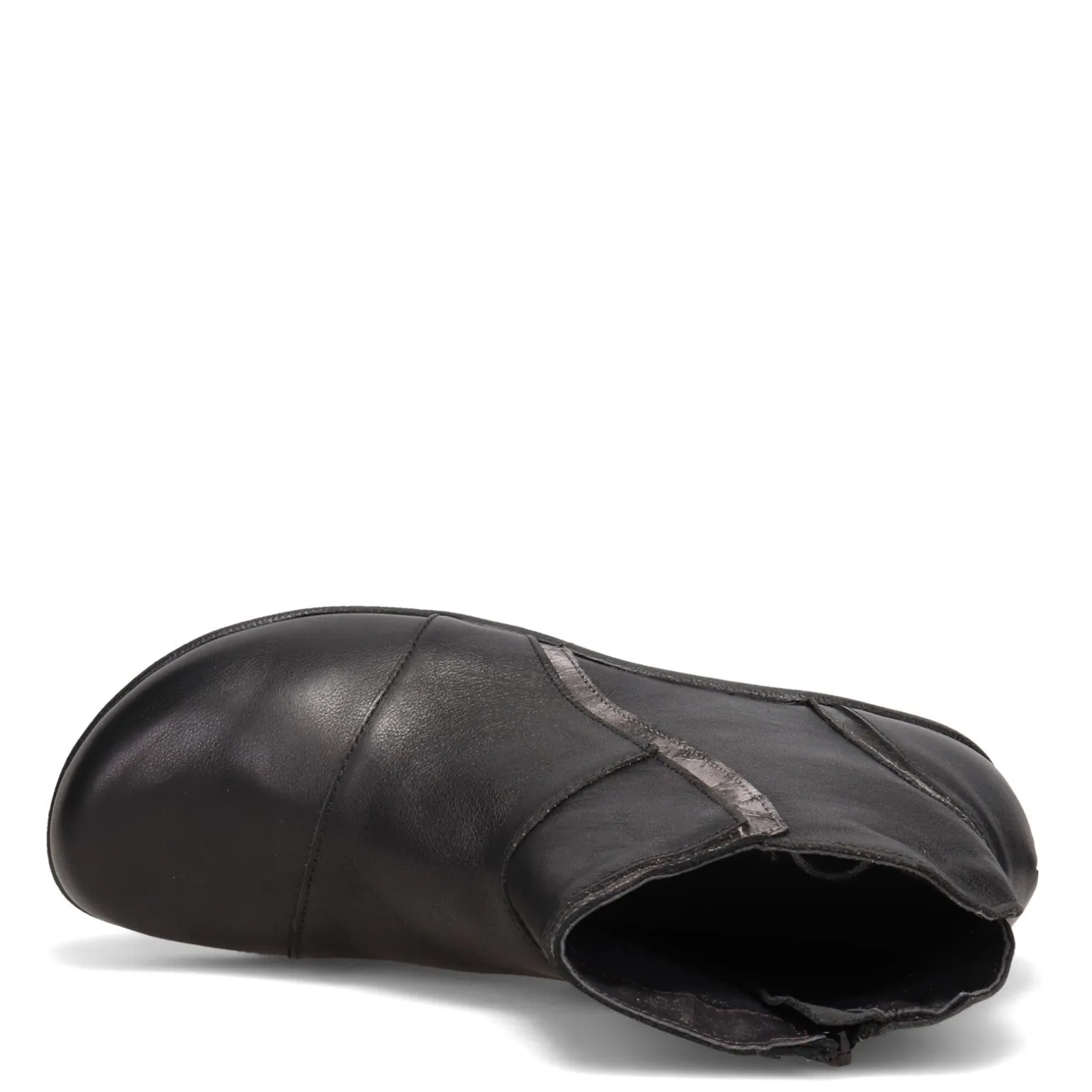Women's Naot, Calluna Boot