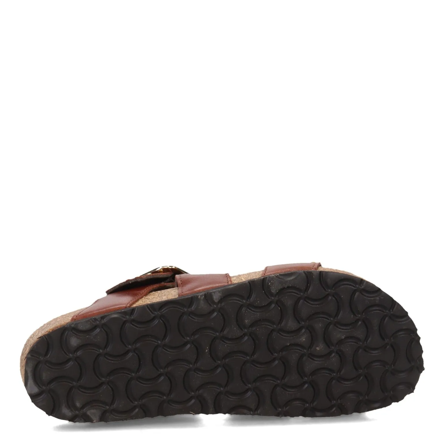 Women's Naot, Carolina Sandal