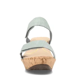 Women's Naot, Caveran Sandal