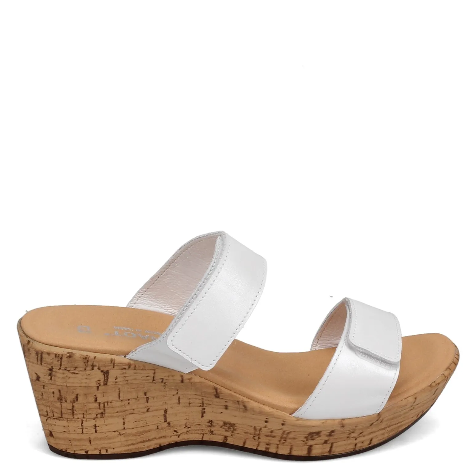 Women's Naot, Caveran Sandal
