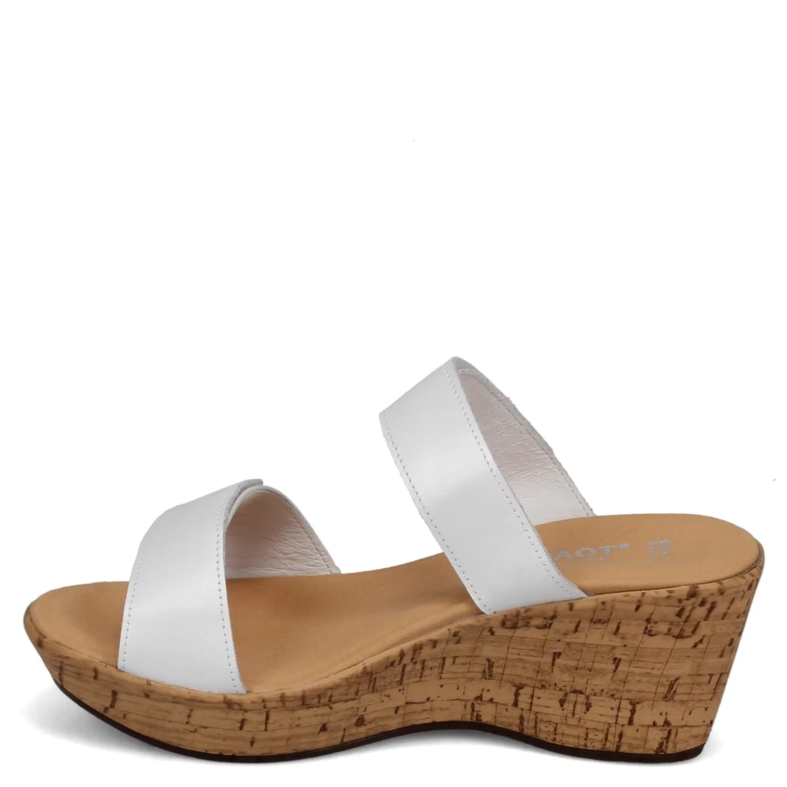 Women's Naot, Caveran Sandal