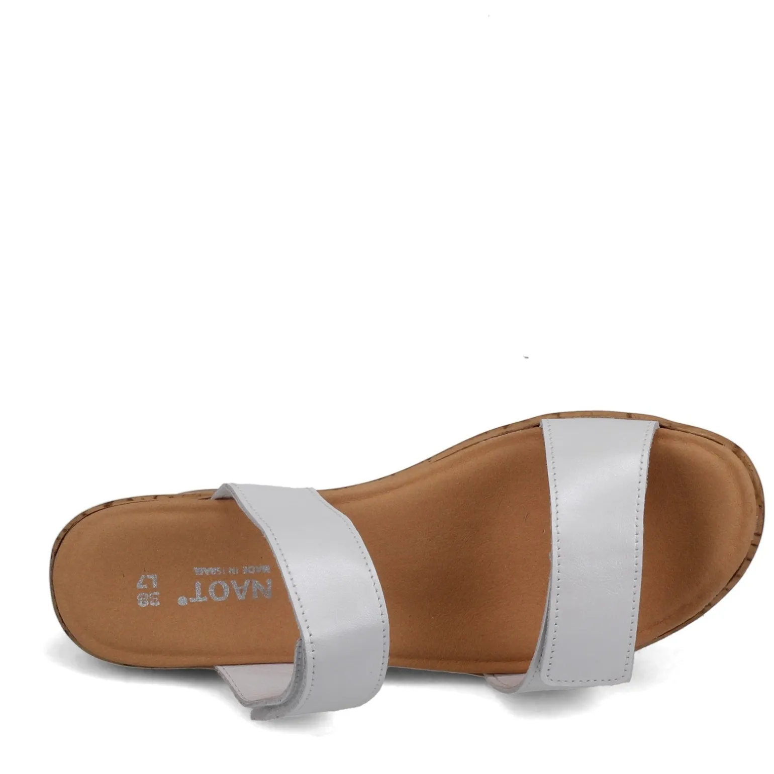 Women's Naot, Caveran Sandal