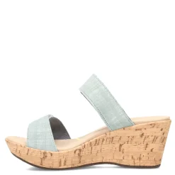 Women's Naot, Caveran Sandal