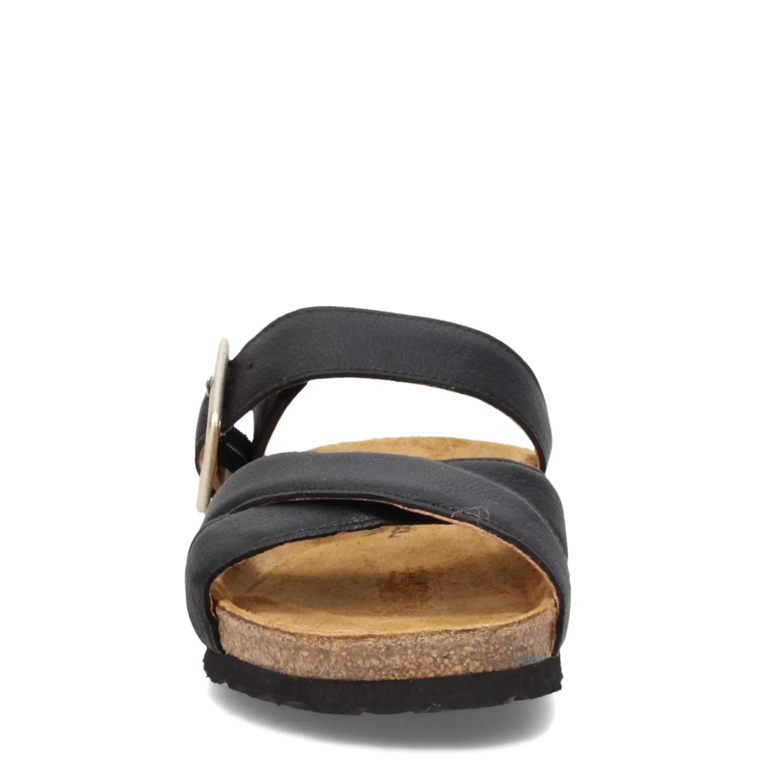 Women's Naot, Chicago Sandal