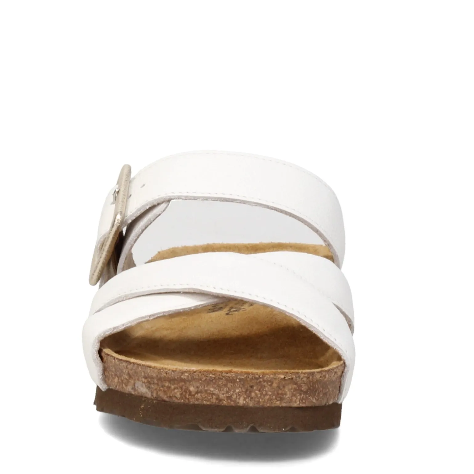 Women's Naot, Chicago Sandal