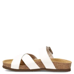 Women's Naot, Chicago Sandal