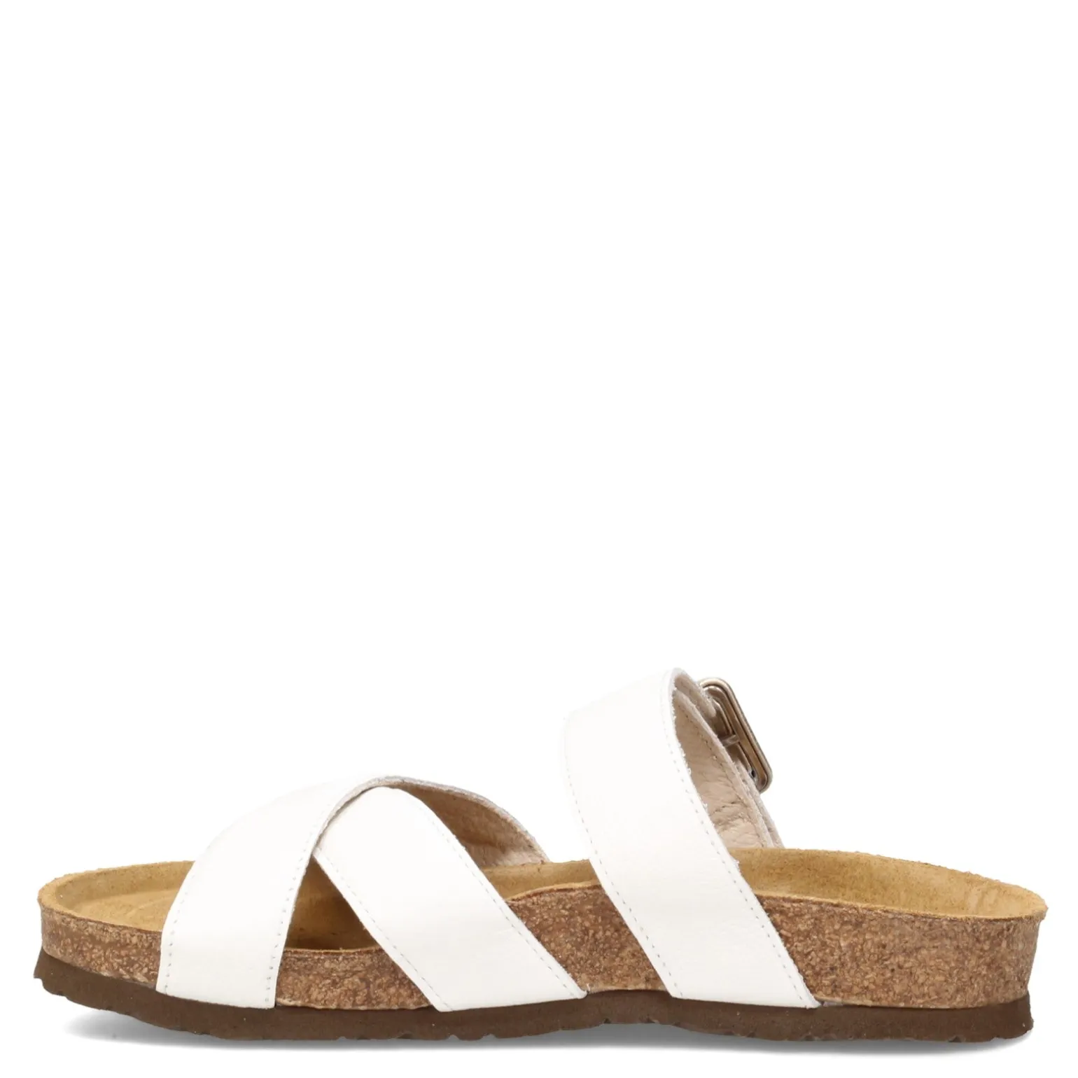 Women's Naot, Chicago Sandal