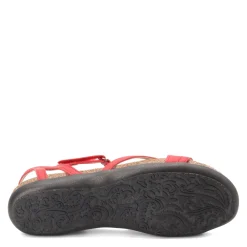 Women's Naot, Dorith Sandal