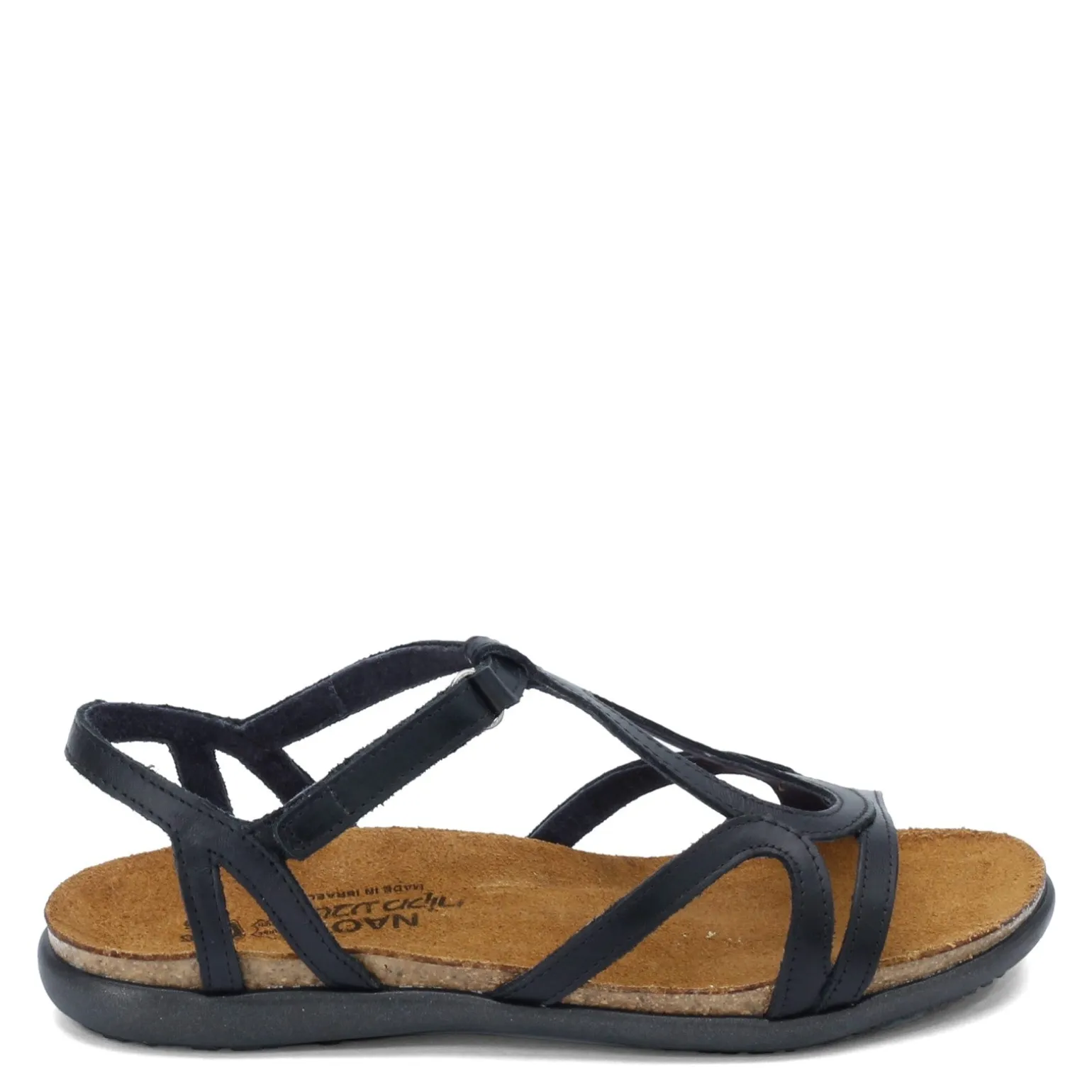 Women's Naot, Dorith Sandal