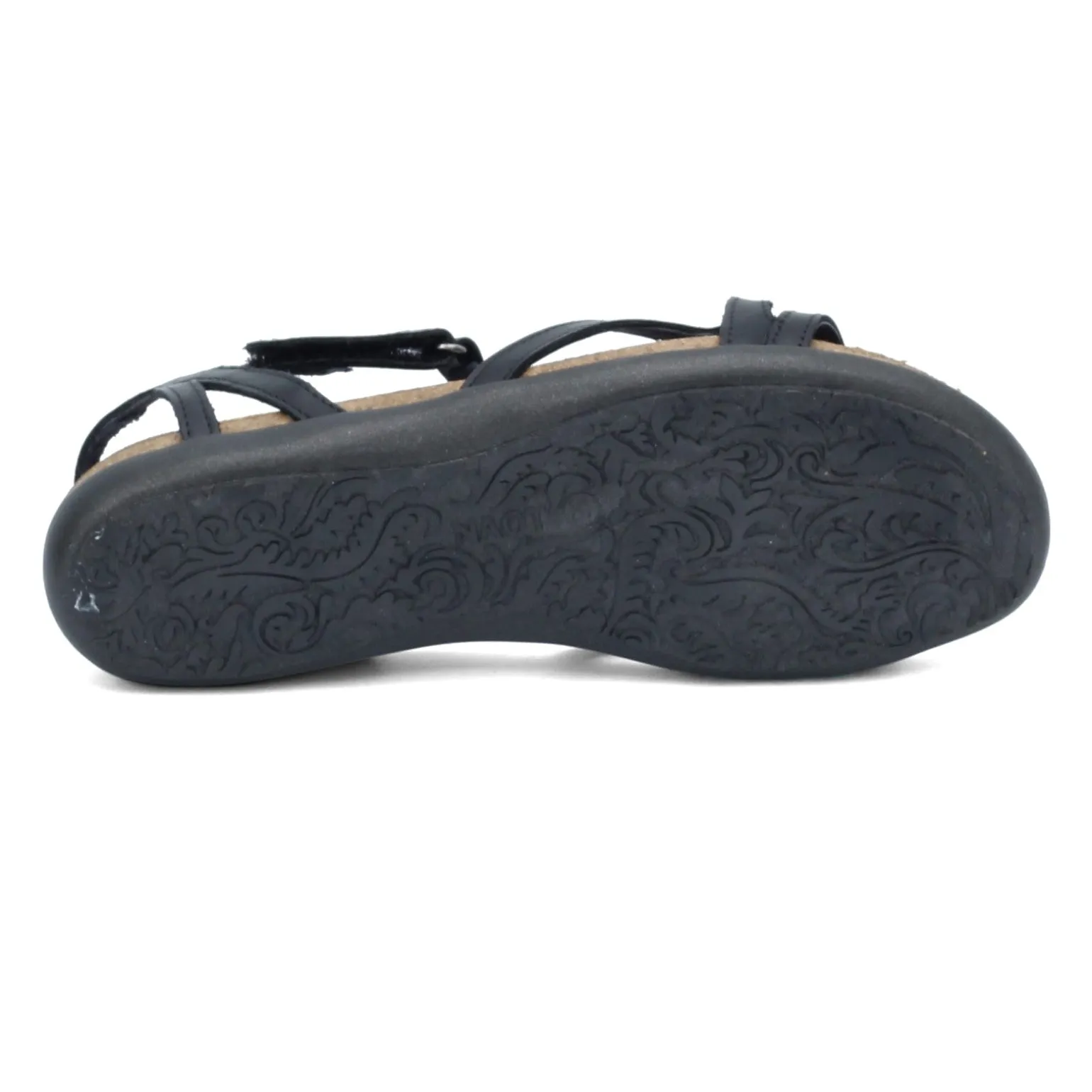 Women's Naot, Dorith Sandal