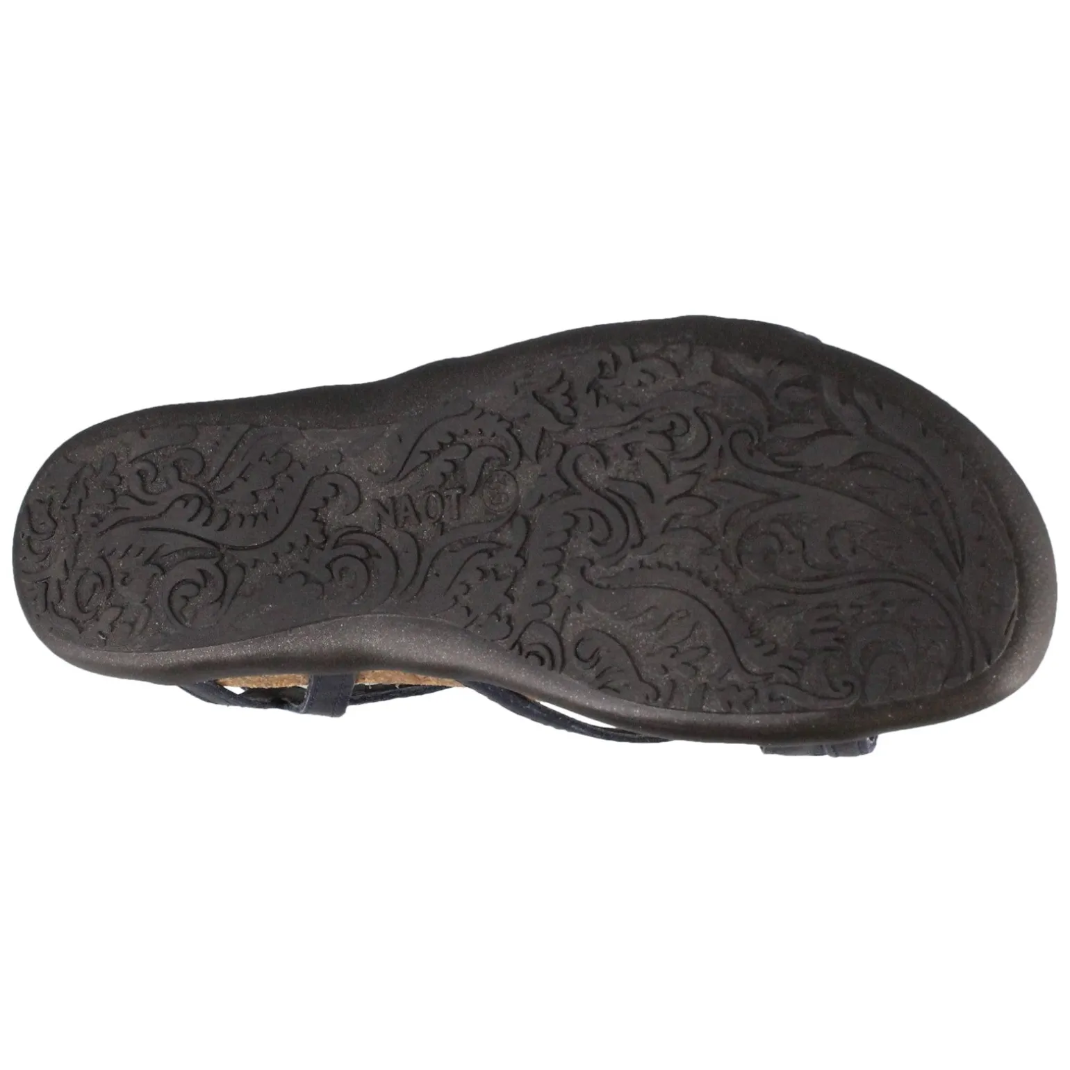 Women's Naot, Dorith Sandal