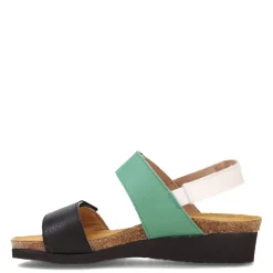 Women's Naot, Eliana Sandal