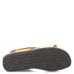 Women's Naot, Eliana Sandal