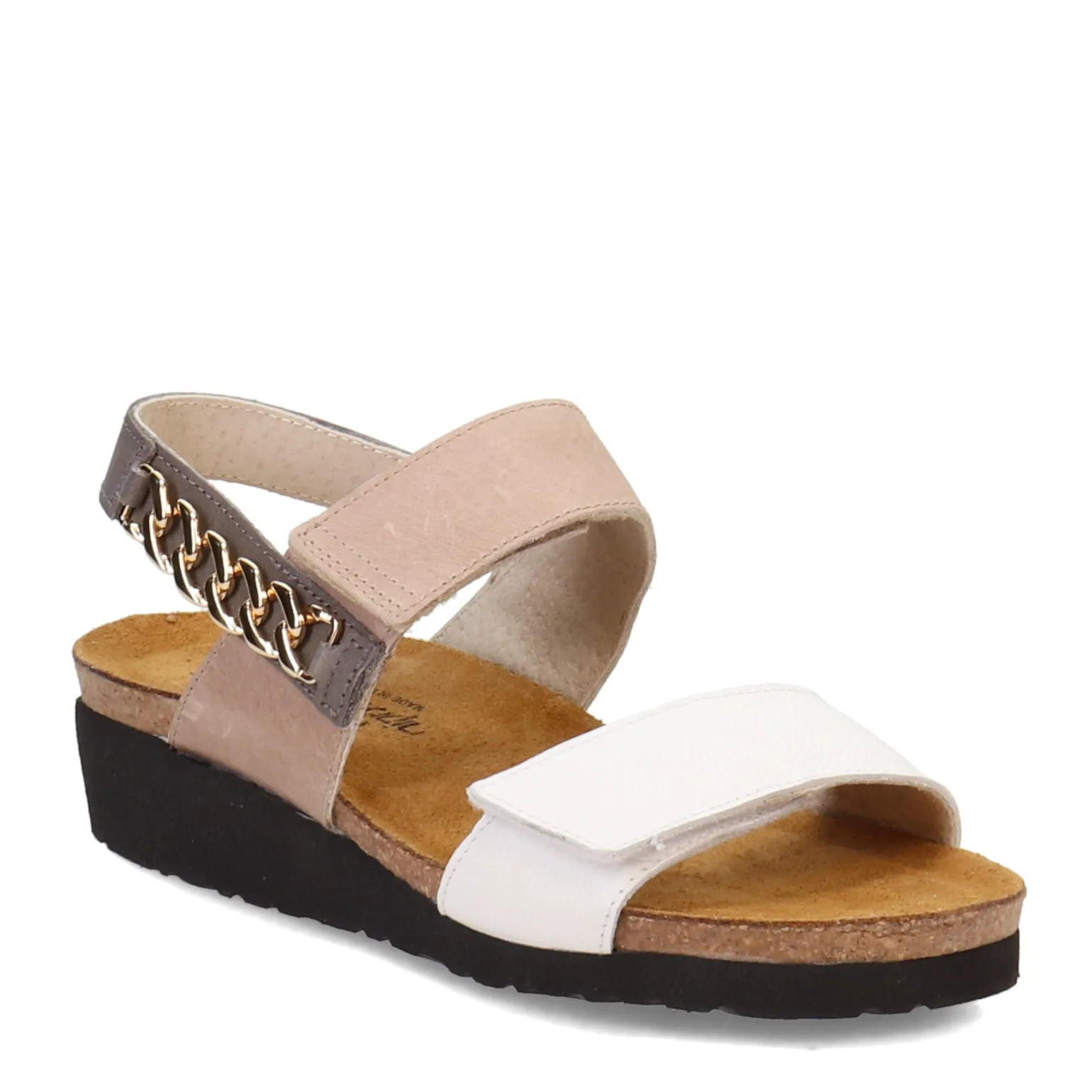 Women's Naot, Eliana Sandal
