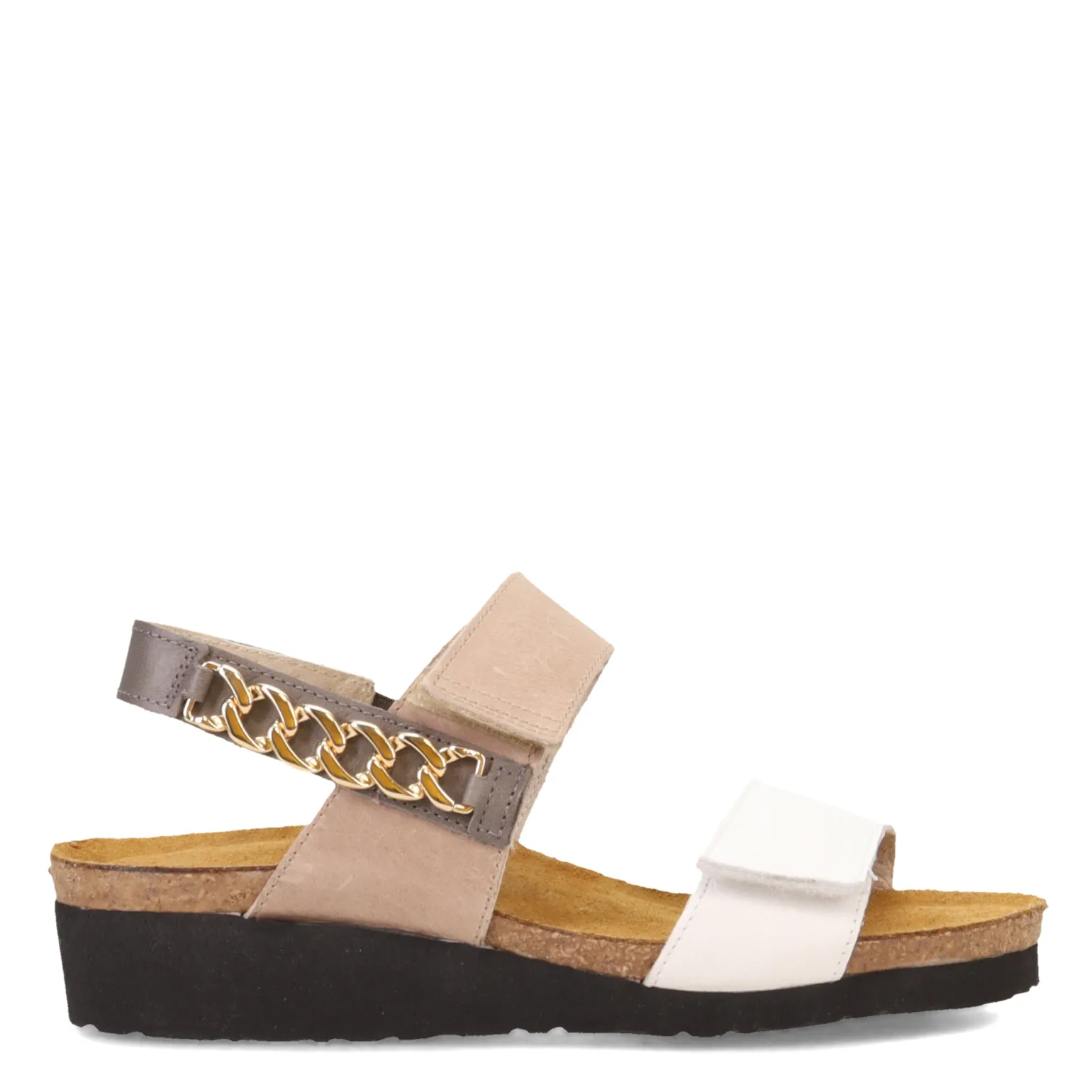 Women's Naot, Eliana Sandal