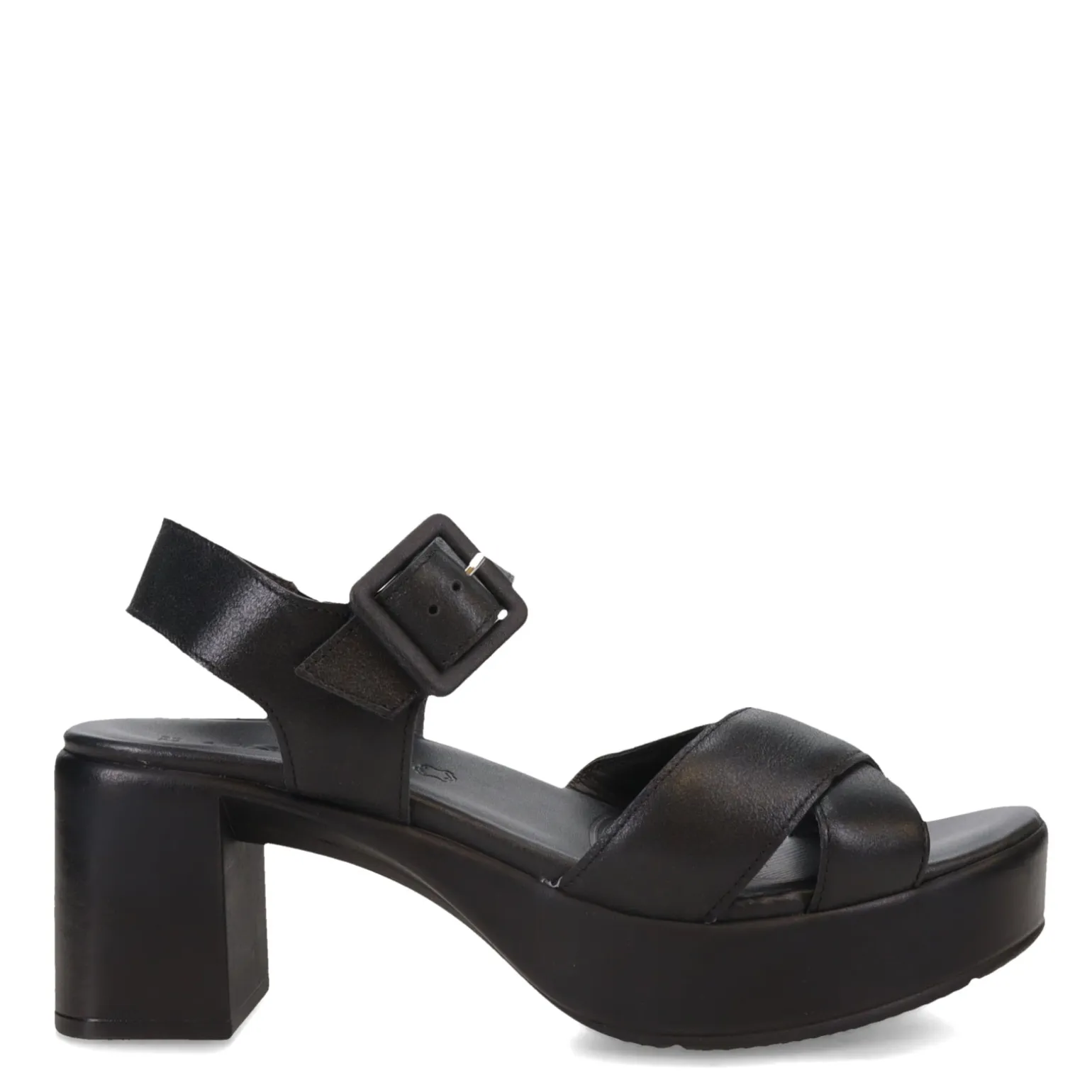 Women's Naot, Elite Sandal