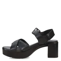 Women's Naot, Elite Sandal