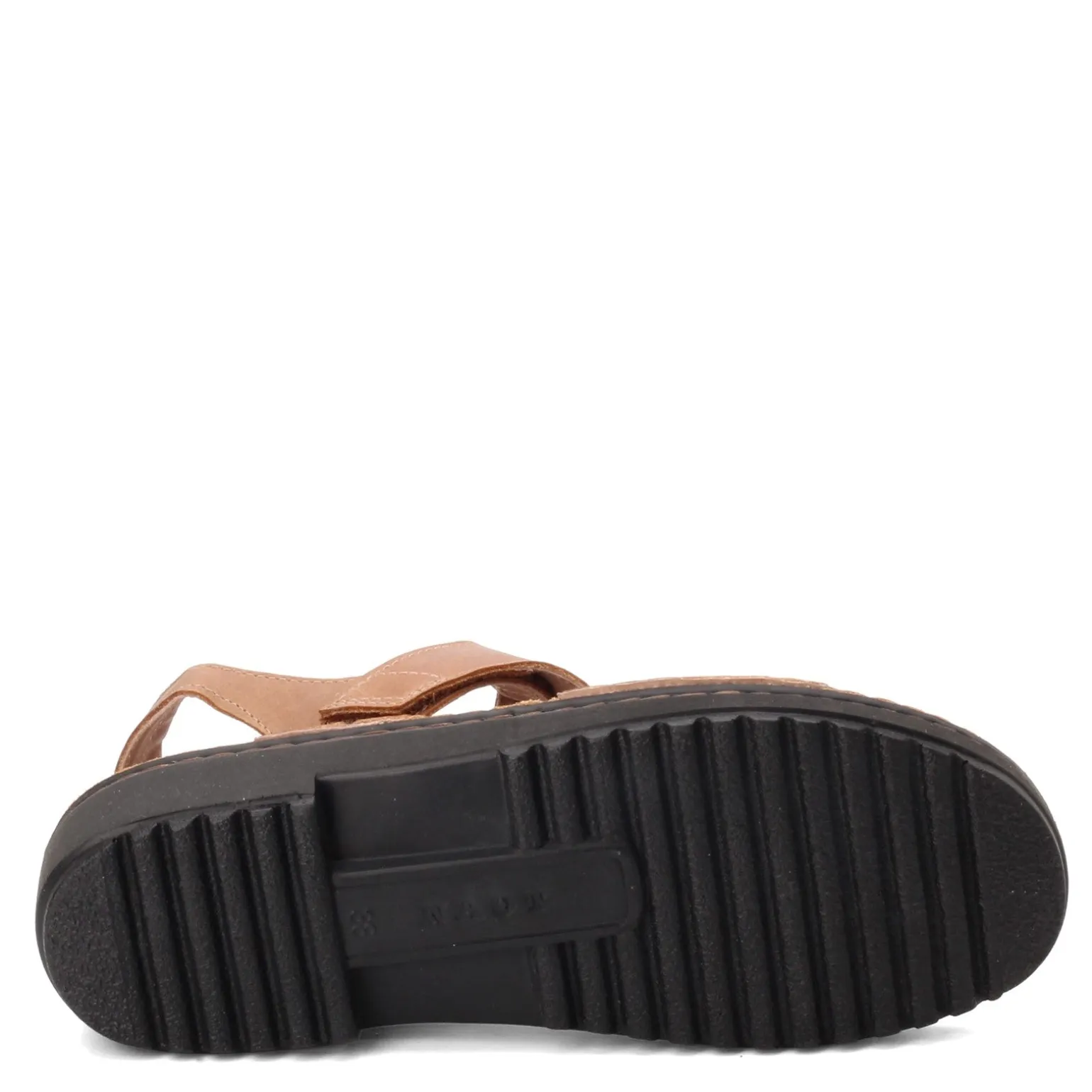 Women's Naot, Enid Sandal