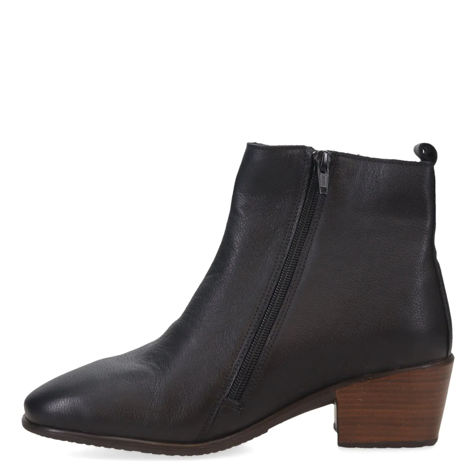 Women's Naot, Ethic Boot