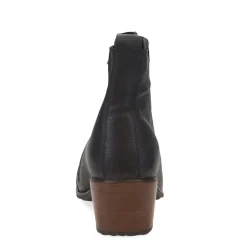 Women's Naot, Ethic Boot