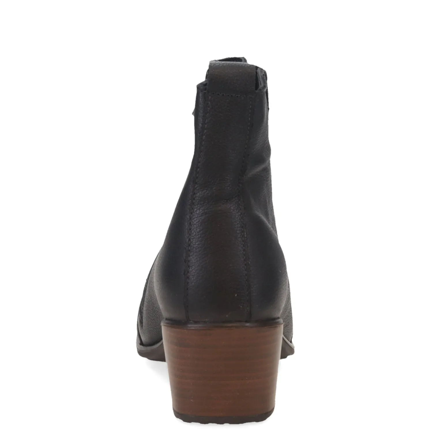 Women's Naot, Ethic Boot