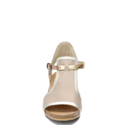 Women's Naot, Fiona Sandal