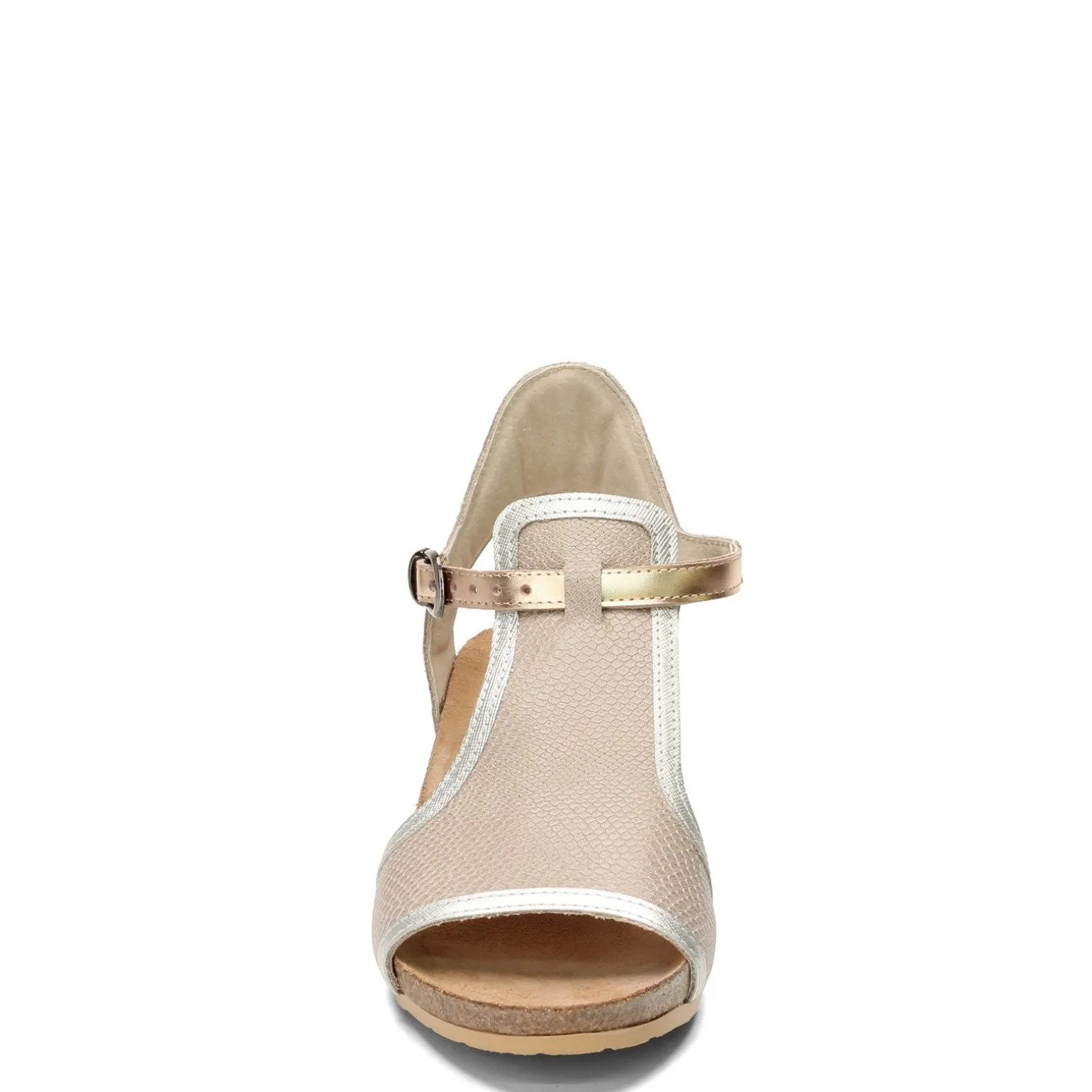 Women's Naot, Fiona Sandal