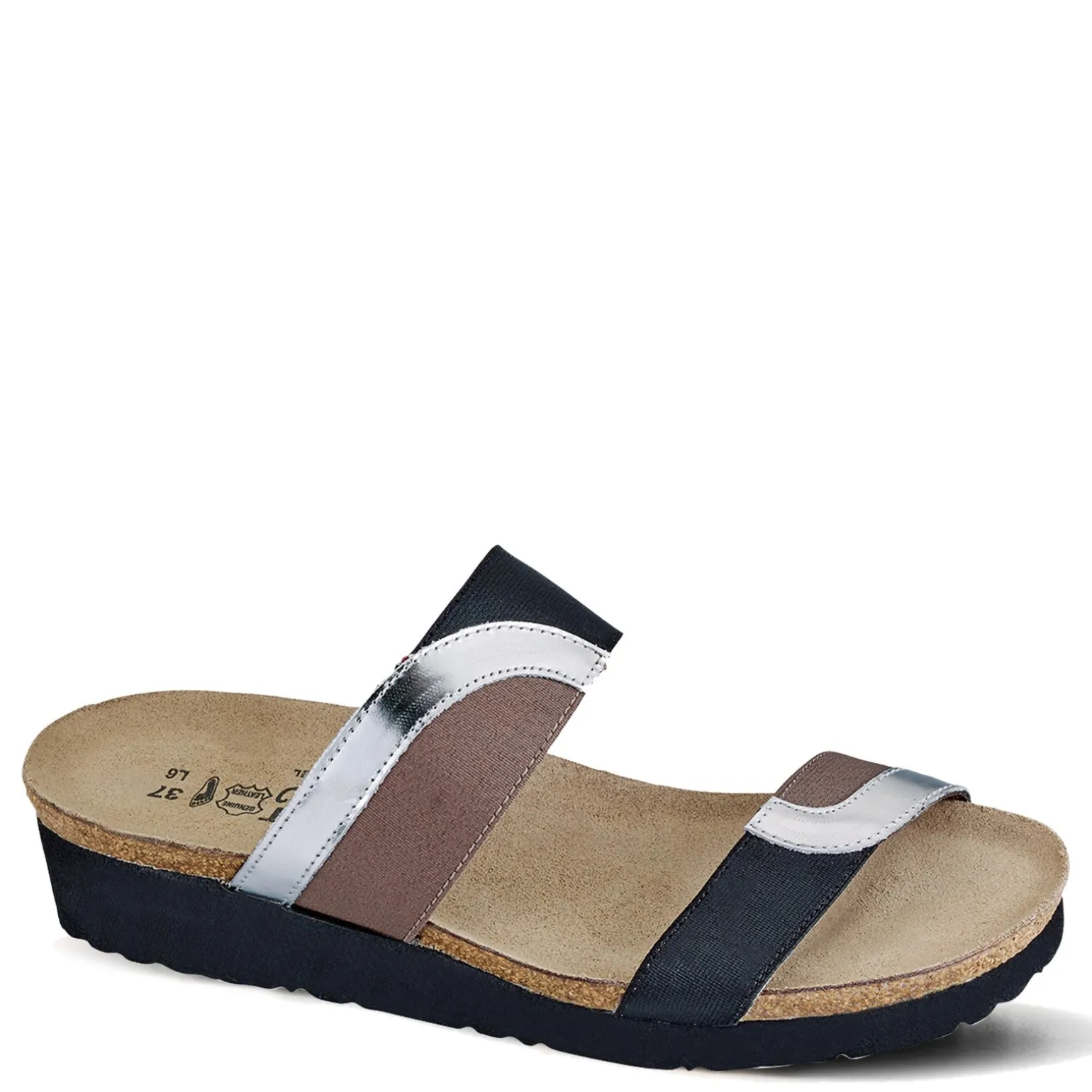 Women's Naot, Frankie Sandal