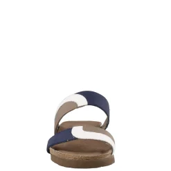 Women's Naot, Frankie Sandal